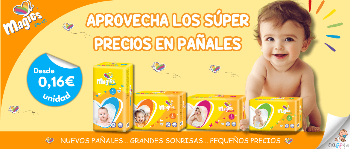 Mas vendidos